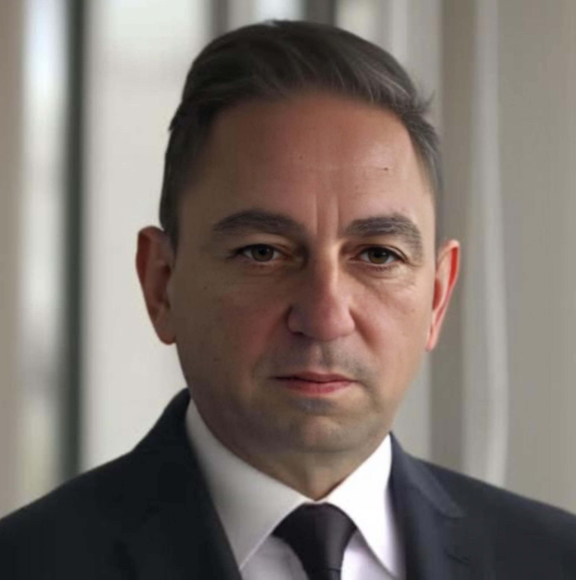 Boaz Avrahami